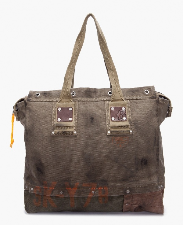 diesel gilpin bag Diesel Gilpin Bag 