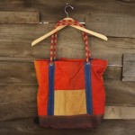 farm-tactics-for-levis-tote-bag-0