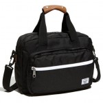 herschel supply co. study everyday laptop bag