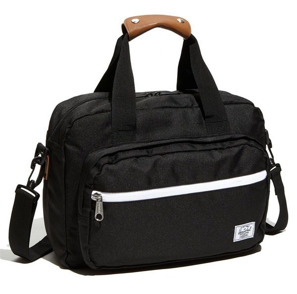 Herschel Supply Co. Study Everyday Laptop Bag herschel supply co. study everyday laptop bag Herschel Supply Co. Study Everyday Laptop Bag