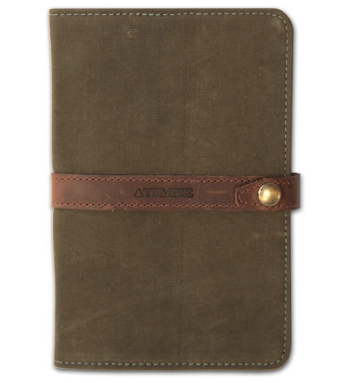 kindle smart jacket Temple Bags Kindle Smart Jacket