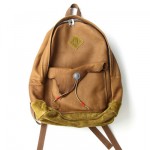 rehacer Day Backpack01