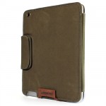 temple ipad 2 case