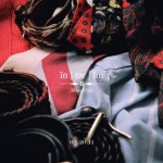the art of rəuse Third interim thrift boutique