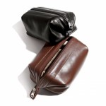 Abas Dopp Kit
