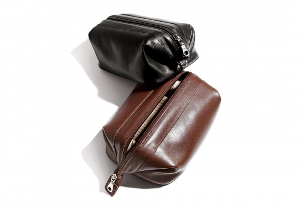 Abas Dopp Kit Abas Dopp Kit