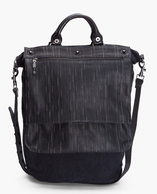 Diesel Black Gold Cut Between The Lines Messenger Diesel Black Gold Cut Between The Lines Messenger Diesel Black Gold Cut Between The Lines Messenger