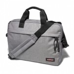 Eastpak Reboot