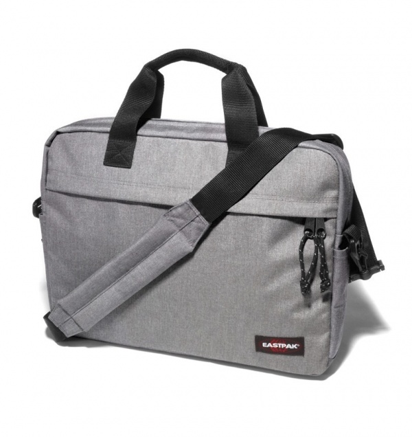 Eastpak Reboot Laptop Bag Eastpak Reboot Eastpak Reboot Laptop Bag