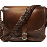 Gucci Men's Spring _ Summer 2011 Bags 01