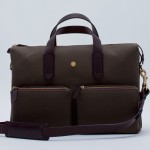 Mismo MS Work Bag