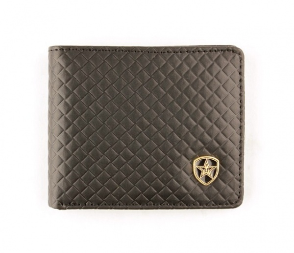 Obey Bradys Wallet Obey Brady’s Wallet