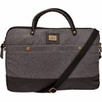 Obey Uptown Notebook Briefcase01