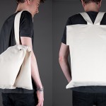 Otaat Utility Bags01