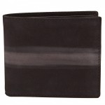 Paul Smith Ombre Leather Wallet01