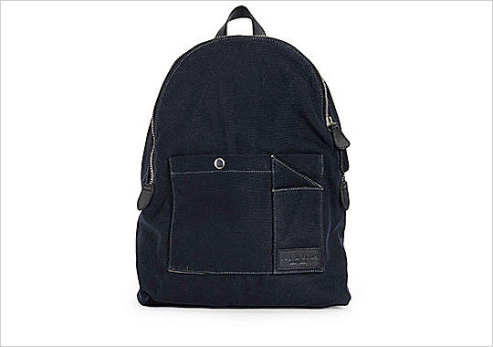 Rag Bone Day Pack Rag & Bone Day Pack