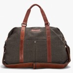 Rag & Bone Mid Overnight Duffel Bag01