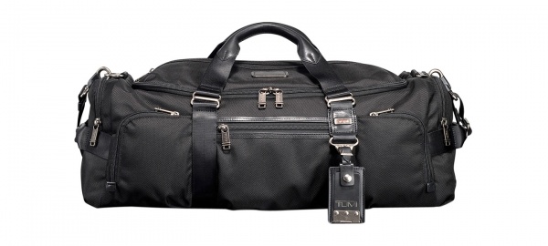 Tumi McGuire Duffel Bag Tumi ‘McGuire’ Duffel Bag