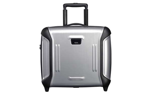 Tumi 'Vapor' Wheeled Laptop Case Tumi Vapor Wheeled Laptop Case Tumi ‘Vapor’ Wheeled Laptop Case