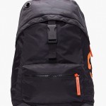 Y-3 FS Backpack01