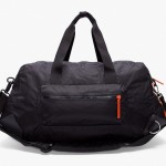 y3 fs duffel bag 001