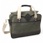 J.W. Hulme Co. Introduces Washburn Collection for Fall 2011 (2)