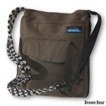 Kavu Sidewinder