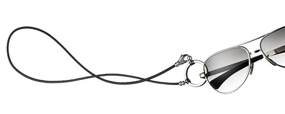 La Loop Glasses Necklace La Loop Glasses Necklace