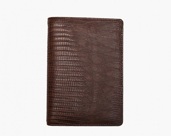 Lanvin Passport Case 2 Lanvin Passport Case 2 Lanvin Passport Case