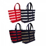 Mad Hectic Tote Bag
