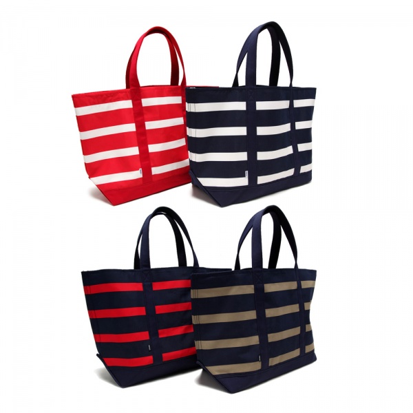 Mad Hectic Tote Bag Mad Hectic Tote Bag