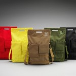Unit Portables 1