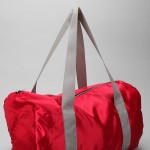 Urban Renewal Starter Duffle Bag (2)
