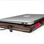 bookbook-macbookair-case-01