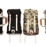 10deep-bags