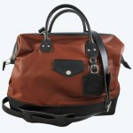 Billykirk Perfecto Bag 1