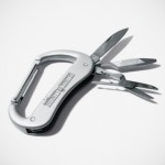Bounty Hunter B&H Carabiner