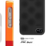 Case Mate Collection for iPhone4