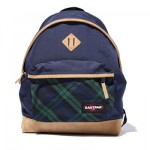 Eastpak-Silas-FW11 Collab