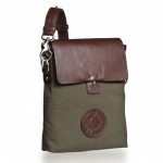 Empirio Armani Messenger2