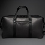 Killspencer Weekender 2.0 Bag