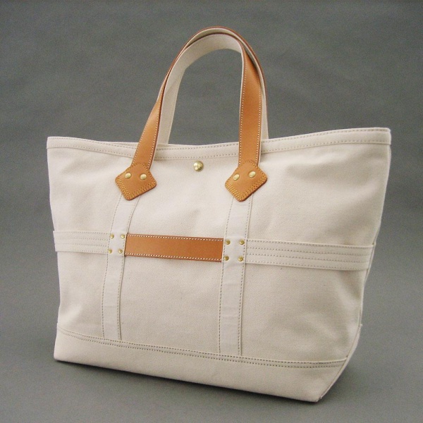 Metaphore Tool Tote Bag1 Metaphore Tool Tote Bag