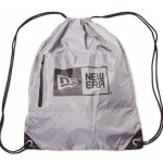 New Era Bag Collection