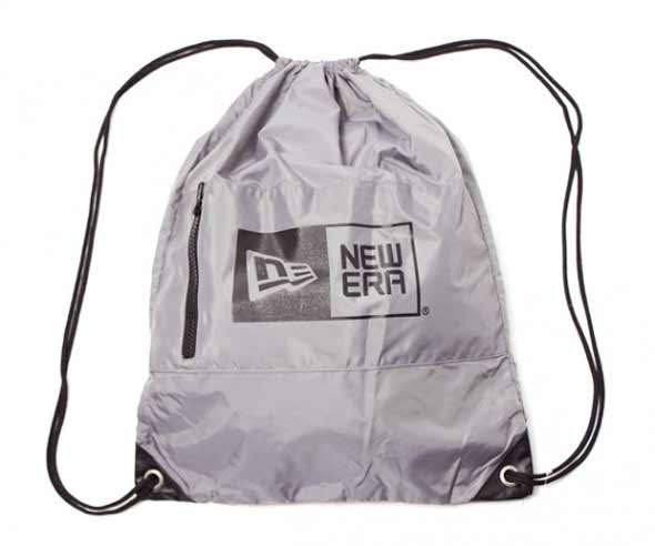New Era Bag Collection New Era Bag Collection