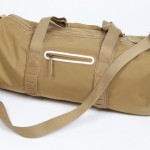 Nike Game Day Duffle1
