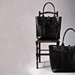 Porter-Tenderloin-T-Tote-Bag-2011-01