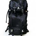 Porter X Mastermind Back Pack1