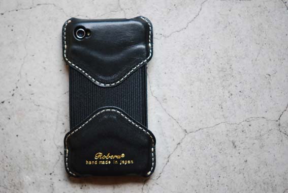 Roberu iPhone 4 Case 5 Roberu iPhone 4 Case