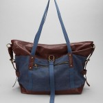 Shades of Grey by Micah Cohen Westbrook Tote