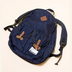 WOM-x-Anoutcommune-Denim-Day-Pack